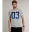Camiseta-Masculina-Esportiva-Ace--03--Manga-Curta-Gola-Careca-Cinza-Mescla-Claro-9602204-Cinza_Mescla_Claro_1