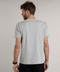 Camiseta-Masculina-Esportiva-Ace--03--Manga-Curta-Gola-Careca-Cinza-Mescla-Claro-9602204-Cinza_Mescla_Claro_2