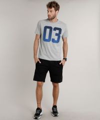 Camiseta-Masculina-Esportiva-Ace--03--Manga-Curta-Gola-Careca-Cinza-Mescla-Claro-9602204-Cinza_Mescla_Claro_3