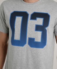 Camiseta-Masculina-Esportiva-Ace--03--Manga-Curta-Gola-Careca-Cinza-Mescla-Claro-9602204-Cinza_Mescla_Claro_4