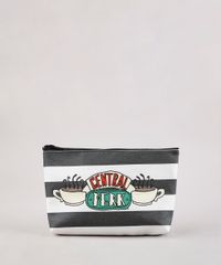 Necessaire-Feminina-Friends-Central-Perk-Off-White-9642867-Off_White_1 Necessaire-Feminina-Friends-Central-Perk-Off-White-9642867-Off_White_1