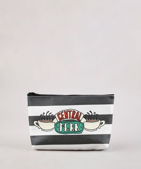 Necessaire-Feminina-Friends-Central-Perk-Off-White-9642867-Off_White_1 Necessaire-Feminina-Friends-Central-Perk-Off-White-9642867-Off_White_1