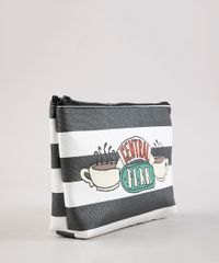 Necessaire-Feminina-Friends-Central-Perk-Off-White-9642867-Off_White_3 Necessaire-Feminina-Friends-Central-Perk-Off-White-9642867-Off_White_3