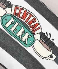 Necessaire-Feminina-Friends-Central-Perk-Off-White-9642867-Off_White_4 Necessaire-Feminina-Friends-Central-Perk-Off-White-9642867-Off_White_4