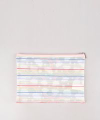 Necessaire-Feminina-Transparente-Listrada-com-Arco-Iris-Rosa-9642866-Rosa_2