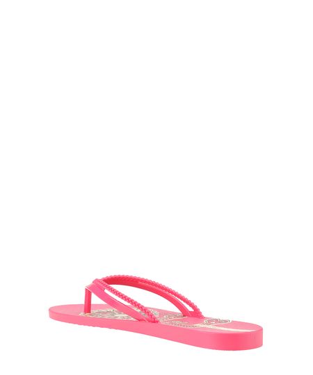 Chinelo-Ipanema--LOVE--Rosa-8448534-Rosa_3
