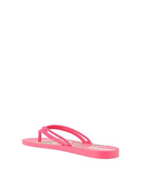Chinelo-Ipanema--LOVE--Rosa-8448534-Rosa_3