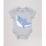 Body-Infantil-Tubarao-Manga-Curta-Cinza-Mescla-9584547-Cinza_Mescla_1