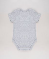 Body-Infantil-Tubarao-Manga-Curta-Cinza-Mescla-9584547-Cinza_Mescla_2