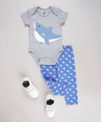 Body-Infantil-Tubarao-Manga-Curta-Cinza-Mescla-9584547-Cinza_Mescla_3