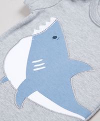 Body-Infantil-Tubarao-Manga-Curta-Cinza-Mescla-9584547-Cinza_Mescla_4