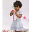 Vestido-Infantil-Peppa-Manga-Curta-Cinza-Mescla-Claro-9688776-Cinza_Mescla_Claro_1