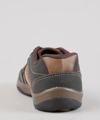 Sapatenis-Infantil-Ollie-com-Recorte-e-Pespontos-Marrom-9692215-Marrom_3