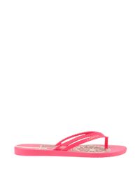 Chinelo-Ipanema--LOVE--Rosa-8448534-Rosa_4
