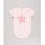 Body-Infantil-Estrela-do-Mar-Estampado-Manga-Curta-Rose-9584508-Rose_1