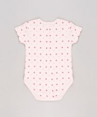 Body-Infantil-Estrela-do-Mar-Estampado-Manga-Curta-Rose-9584508-Rose_2