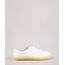 Tenis-Infantil-Molekinha-com-Glitter-e-Solado-Colorido-Branco-9704435-Branco_1