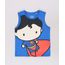 Regata-Infantil-Super-Homem-Azul-Royal-9685409-Azul_Royal_1