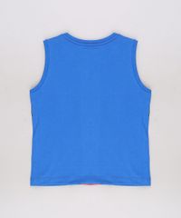 Regata-Infantil-Super-Homem-Azul-Royal-9685409-Azul_Royal_2