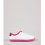Tenis-Infantil-Molekinha-com-Glitter-e-Solado-Colorido-Branco-9704434-Branco_1