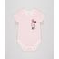 Body-Infantil-Minnie-Listrado-Manga-Curta-Rosa-9584487-Rosa_1