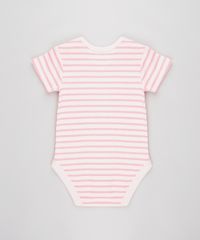 Body-Infantil-Minnie-Listrado-Manga-Curta-Rosa-9584487-Rosa_4