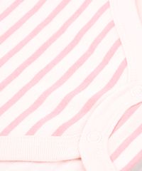 Body-Infantil-Minnie-Listrado-Manga-Curta-Rosa-9584487-Rosa_6