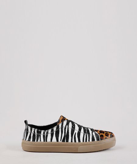 Tenis-Feminino-Oneself-em-Couro-Animal-Print-Onca-e-Zebra-Preto-9701565-Preto_1 Tenis-Feminino-Oneself-em-Couro-Animal-Print-Onca-e-Zebra-Preto-9701565-Preto_1