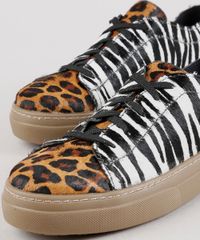 Tenis-Feminino-Oneself-em-Couro-Animal-Print-Onca-e-Zebra-Preto-9701565-Preto_2