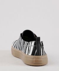 Tenis-Feminino-Oneself-em-Couro-Animal-Print-Onca-e-Zebra-Preto-9701565-Preto_3