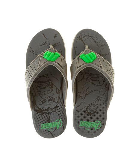 Chinelo-Grendene-Hulk-Cinza-8570157-Cinza_1