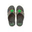 Chinelo-Grendene-Hulk-Cinza-8570157-Cinza_1