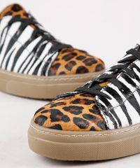 Tenis-Feminino-Oneself-em-Couro-Animal-Print-Onca-e-Zebra-Preto-9701565-Preto_5