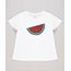 Blusa-Infantil-Melancia-com-Paetes-Manga-Curta-Off-White-9580686-Off_White_1