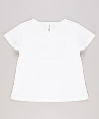 Blusa-Infantil-Melancia-com-Paetes-Manga-Curta-Off-White-9580686-Off_White_2