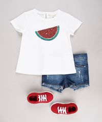 Blusa-Infantil-Melancia-com-Paetes-Manga-Curta-Off-White-9580686-Off_White_3