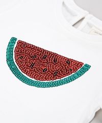 Blusa-Infantil-Melancia-com-Paetes-Manga-Curta-Off-White-9580686-Off_White_4
