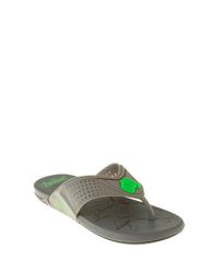 Chinelo-Grendene-Hulk-Cinza-8570157-Cinza_2