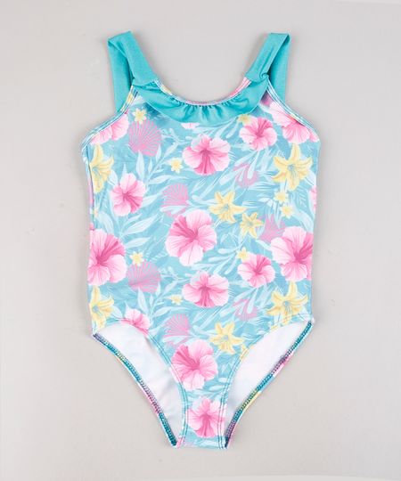 Maio-Infantil-Estampado-Floral-com-Babado-Protecao-UV50--Verde-Claro-9655161-Verde_Claro_1 Maio-Infantil-Estampado-Floral-com-Babado-Protecao-UV50--Verde-Claro-9655161-Verde_Claro_1