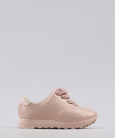 Tenis-Infantil-Running-Molekinha-com-Micro-Furos-e-Glitter-Rose-9767296-Rose_1 Tenis-Infantil-Running-Molekinha-com-Micro-Furos-e-Glitter-Rose-9767296-Rose_1