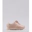 Tenis-Infantil-Running-Molekinha-com-Micro-Furos-e-Glitter-Rose-9767296-Rose_1