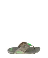 Chinelo-Grendene-Hulk-Cinza-8570157-Cinza_4