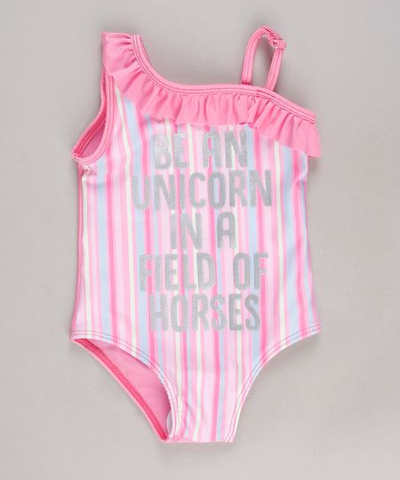 Maio-Infantil-Um-Ombro-So-com-Listras-e-Babado-Rosa-9654874-Rosa_1 Maio-Infantil-Um-Ombro-So-com-Listras-e-Babado-Rosa-9654874-Rosa_1