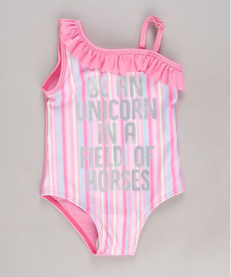 Maio-Infantil-Um-Ombro-So-com-Listras-e-Babado-Rosa-9654874-Rosa_1