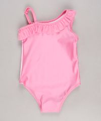 Maio-Infantil-Um-Ombro-So-com-Listras-e-Babado-Rosa-9654874-Rosa_2