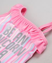 Maio-Infantil-Um-Ombro-So-com-Listras-e-Babado-Rosa-9654874-Rosa_3
