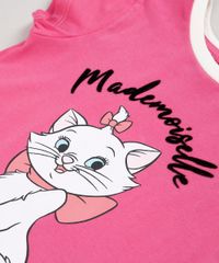 Pijama-Infantil-Marie-Manga-Curta-Rosa-Escuro-9632350-Rosa_Escuro_4 Pijama-Infantil-Marie-Manga-Curta-Rosa-Escuro-9632350-Rosa_Escuro_4
