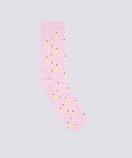 Meia-Masculina-Cano-Alto-Divertida-Estampada-de-Banana-Rosa-9636650-Rosa_1 Meia-Masculina-Cano-Alto-Divertida-Estampada-de-Banana-Rosa-9636650-Rosa_1