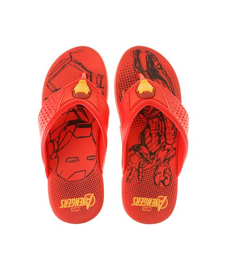 Chinelo-Grendene-Homem-de-Ferro-Vermelho-8570165-Vermelho_1