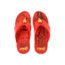 Chinelo-Grendene-Homem-de-Ferro-Vermelho-8570165-Vermelho_1